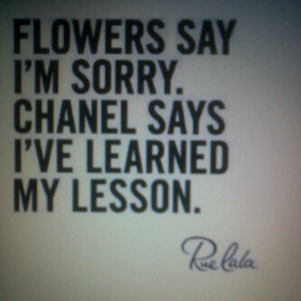 ha ha ha yessirrrrr http://t.co/qhn9DvGm<a href="/tag/drinks"class="tags"><span>#drinks</span></a>