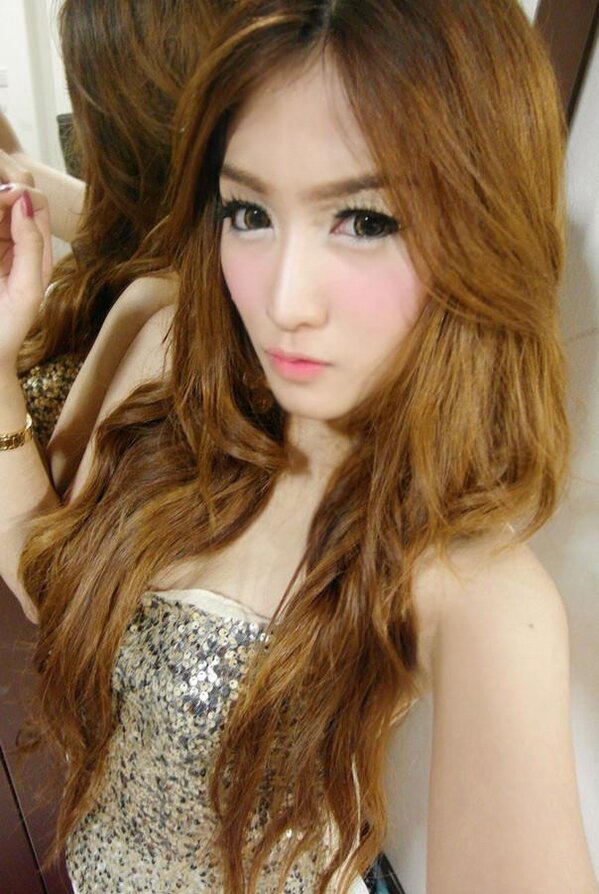 JessicaFernel tweet picture