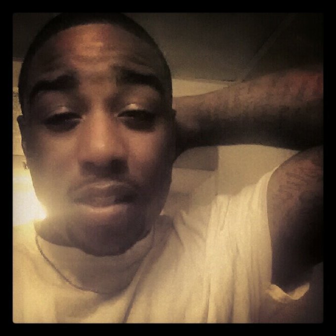 Goodnight world http://t.co/s1k4AVtP<a href="/tag/teambrownskinbitch"class="tags"><span>#teambrownskinbitch</span></a>