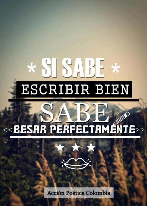 Sankarsanabhabani (@sankarsanab) on Twitter photo 