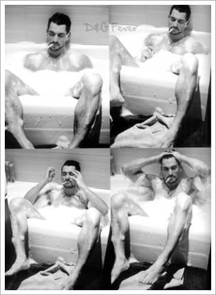 Nicola_JHiggins's tweet image. @rachelbrightey @Whobugs @crystalmmccabe @Bkmommy12 @01ukLaura @hjarvis0518 @SimBaker83 Oh Ian ;) #SoapyGandy #MrsGandy