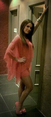 FansGalaC's tweet photo. Buenos días princesa @Gala_Caldirola pasa un buen sábado siempre con esa bonita sonrisa en la cara, ya sabes ♥ http://t.co/0NP6Baae