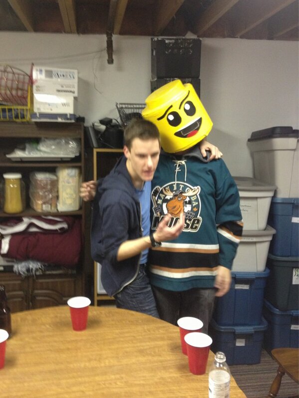 Mike Ridler (@MichaelRidler) | Twitter