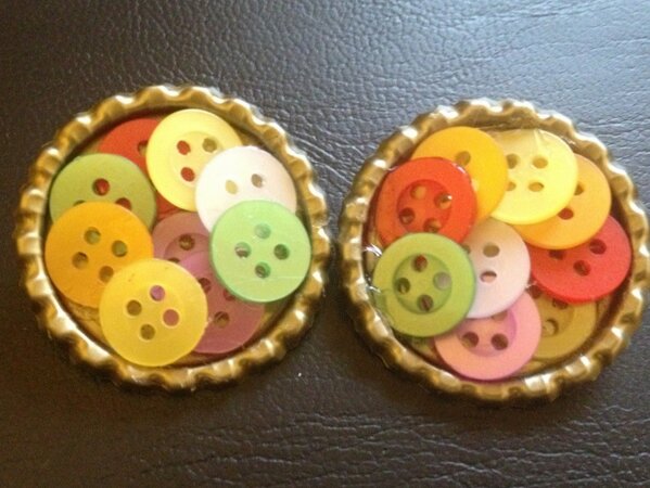 Ra design (@andraosraya) on Twitter photo 