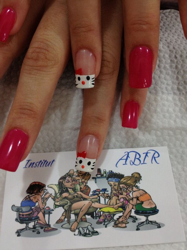 abirhourany's tweet photo. http://t.co/U4q7HxWw