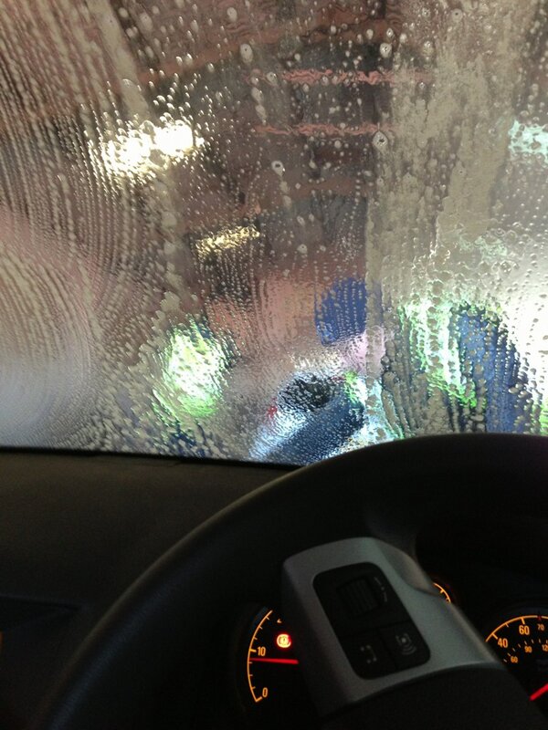 hadgey17's tweet image. Thanks lads 
#imalazybugger
#koso