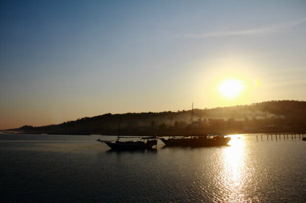 KAMu Rote Ndao tweet media