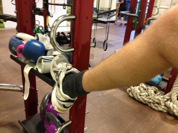 leifingvald's tweet image. My body is a temple.... It is hard to keep it in shape #startingafresh