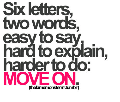 To_RPW's tweet photo. http://t.co/skF3z8dN