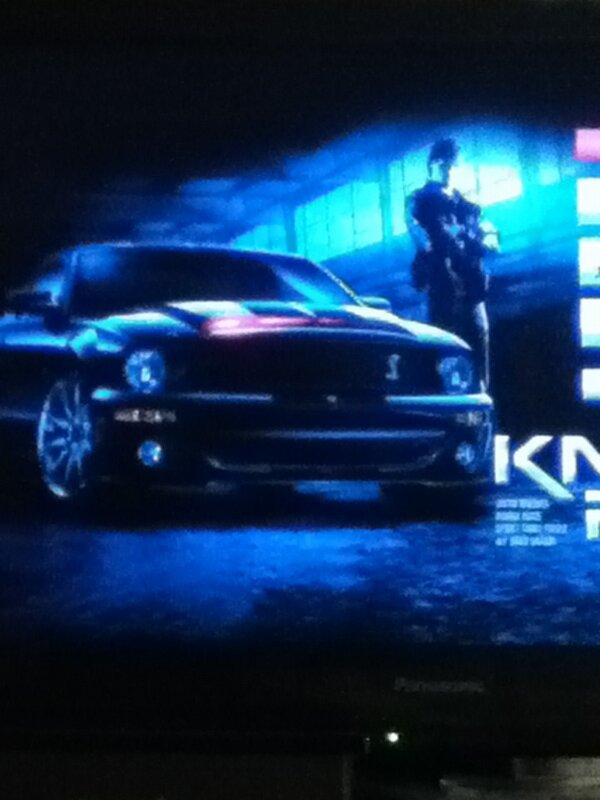 ナイトライダーネクスト Twitter Search Twitter ナイトライダーネクスト Twitter Search Twitter