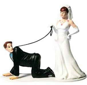 bhoooo..bhoooo !!!!!!... Real dog....Mr..Dog..