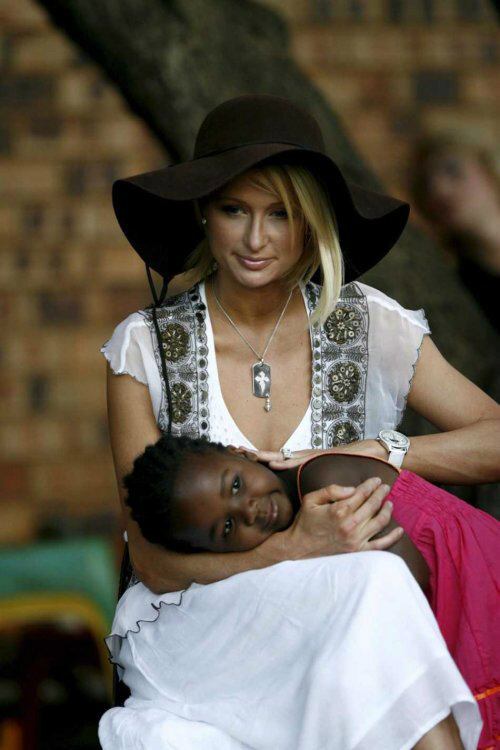 ParisHiltonFan0's tweet photo. http://t.co/Dj1PLYEt