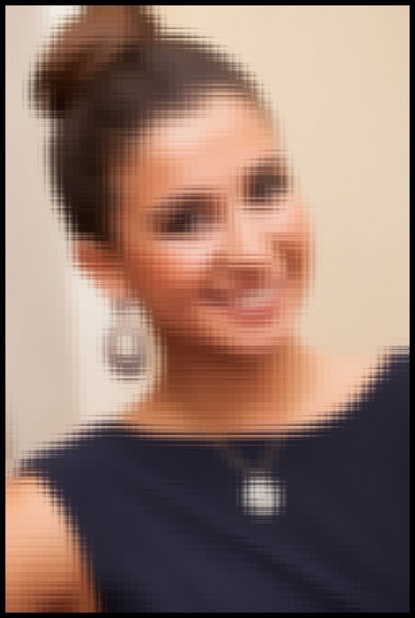 Lidyana'dan seçtikleriyle stil önerilerinde bulunacak, fotoğraftaki ünlü kim? Yarışma, 17:00'de son bulacak. Bol şans!