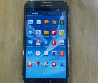 MMCELL88 tweet picture