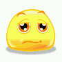 GoldenAesthetic's tweet photo. http://t.co/iQRom1d