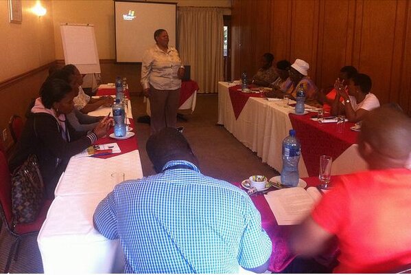 spectrium's tweet image. Start and change your career with #skill development course with spectrium bit.ly/Q1IHgi