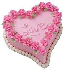 tienerLOLL's tweet photo. Met wie zou jij deze taart willen eten op 14/02/13? http://t.co/sr82xfiw