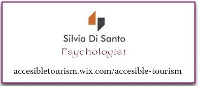 accessibletour's tweet photo. http://t.co/XILeA9xC