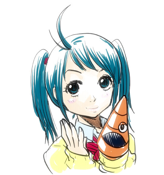 はぐるまどらいぶ コミカライズ はぐるまどらいぶ コミカライズ