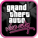 GetAndroidApp tweet picture