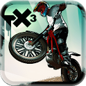 GetAndroidApp tweet picture