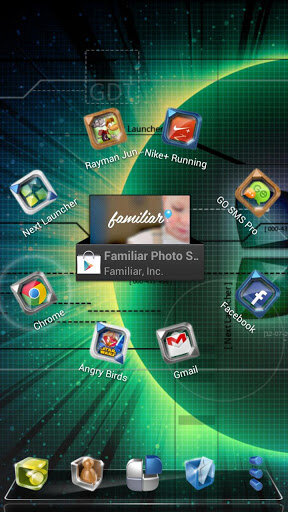 GetAndroidApp tweet picture