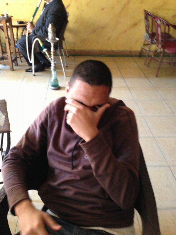 Raamaadaan's tweet photo. @Pixeledtweet @mosaaberizing @MShansh @mazination mabrook lel doc http://t.co/PMdFzYOr