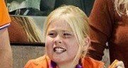 Koningkratpils's tweet photo. Zo kijkt papa ook altijd als ie moet poepen http://t.co/wDtvfYv0