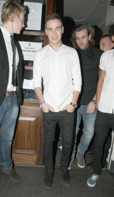 Link permanente da imagem incorporada