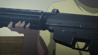 Tvアニメ ヨルムンガンド 公式 در توییتر 5話でヨナ がfncをメンテナンスする時の 磨いてあげるような付き合いじゃないんだ でも お前が錆びると僕が死ぬ が武器を憎むヨナの至言ですよね Bose ヨルムンガンド Http T Co Iyb0gxxm Tvアニメ ヨルムンガンド 公式 در توییتر 5話でヨナ がfncをメンテナンスする時の 磨いてあげるような付き合いじゃないんだ でも お前が錆びると僕が死ぬ が武器を憎むヨナの至言ですよね Bose ヨルムンガンド Http T Co Iyb0gxxm