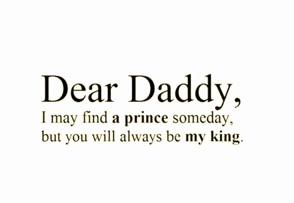 ingridhagenn's tweet image. 💙