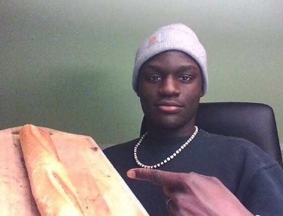 __Cxmille_'s tweet image. J'ai du pain sur la planche...