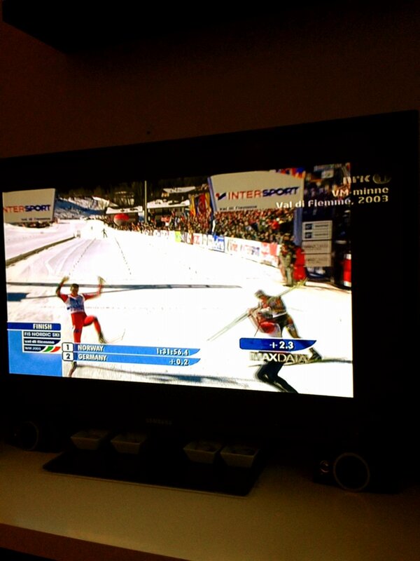 Elsolgaard tweet picture