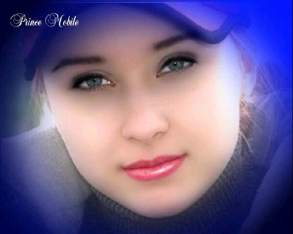 sazzad surprise (@mdsazzad16) on Twitter photo 