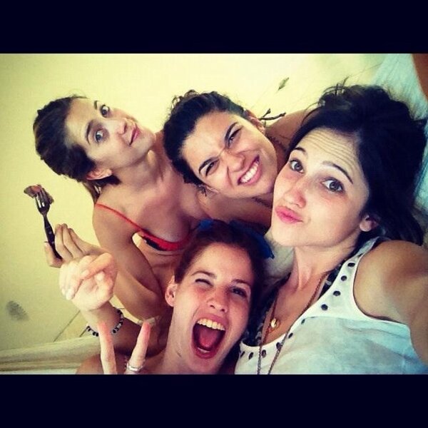 ludocome's tweet photo. @lauramartinell1 http://t.co/VmEzlUz3