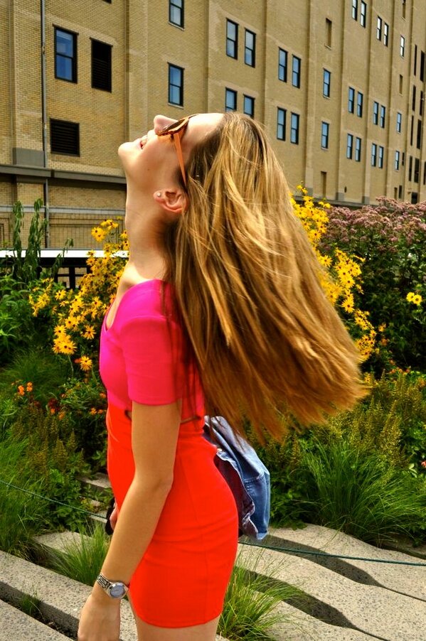 Link permanente da imagem incorporada