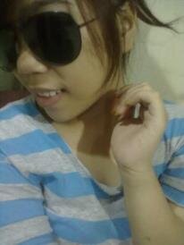 Man_IsSkelong's tweet photo. :) http://t.co/MplxhC0j