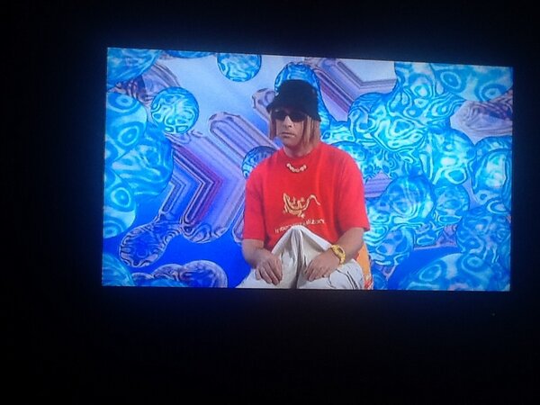 Heres to all my Lady Viewrs