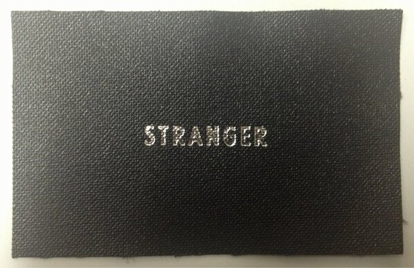 Just in from @PIASireland !!
<a href="/localnatives/">Local Natives</a>/ @UMO/ <a href="/Darkstar/">Darkstar</a>/ 
<a href="/NightBeds/">.......</a>
Tix for STRANGER_2 on sale from today!!