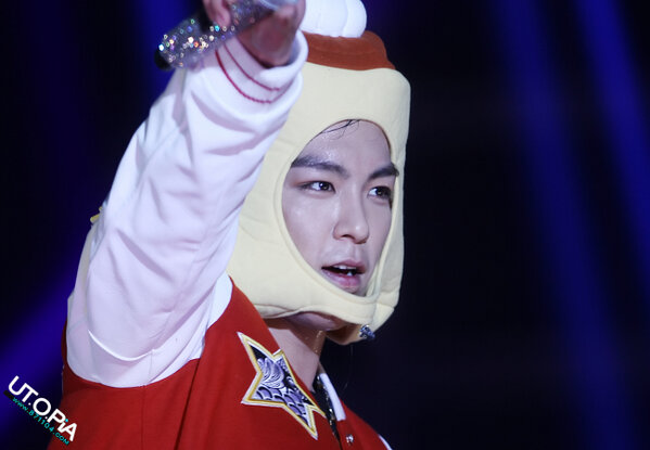 TOPbias's tweet photo. “@utopia_871104: [PHOTO] 130126 THE FINAL HQ UPload!! More> http://t.co/HsgCMWaS #탑 #유톱 #TOP #UTOP http://t.co/giRfqdfV”