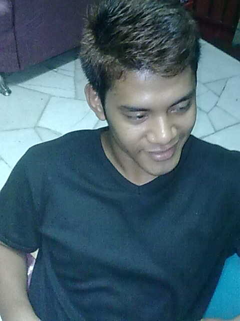 AdkSmart tweet picture