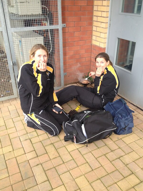 emilymfensome tweet picture