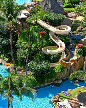 DREAMxHOUSES's tweet photo. RETWEET = #Glij ! - http://t.co/aX2maZUQ