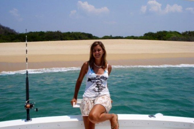 Just saw Y tu mama t&aacute;mbien. Ive been to Boca del cielo, its in Huatulco! #ahh #goodtimes #mexico http://t<a href="/tag/mexico"class="tags"><span>#mexico</span></a><a href="/tag/goodtimes"class="tags"><span>#goodtimes</span></a><a href="/tag/ahh"class="tags"><span>#ahh</span></a>