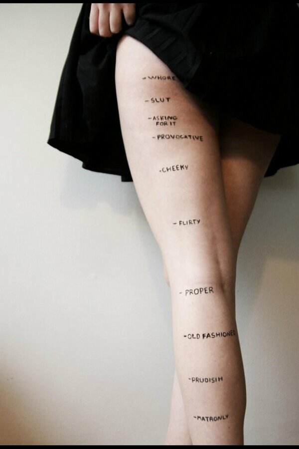 TotesGirlProbs tweet picture