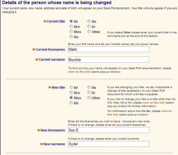 mantystop's tweet image. #AssignmentSeason #Faded #DeedPoll