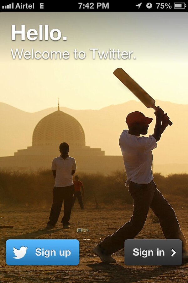 Manjunath S Reddy (@manjunath971987) on Twitter photo 