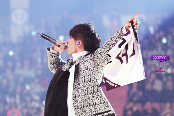 GoodlyDW's tweet image. 120202 UCC - ซนดงอุน  สอง cr; GOODMAN910606 ฉันจะบิน บินไปได้ดั่งนก~ ㅎ_ㅎ