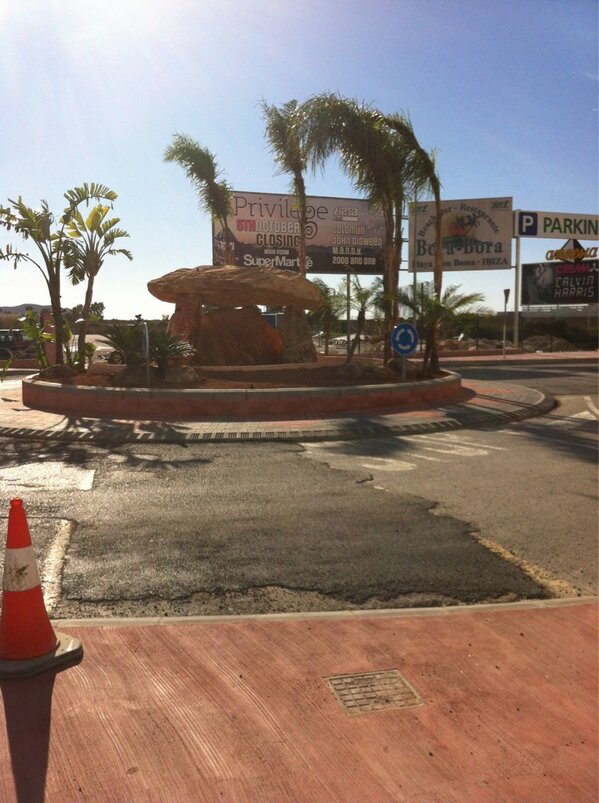 IbizaClubNews tweet picture