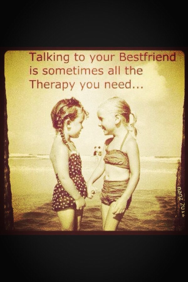 Cbizzles_x's tweet image. ❤❤❤❤ @TeebeeB